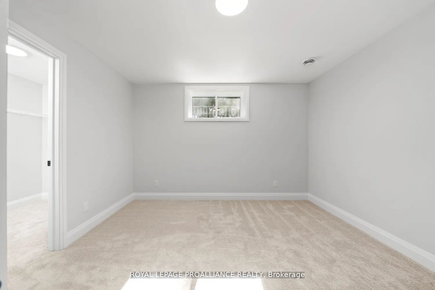 Additional image 18 of 41 Clayton John Avenue