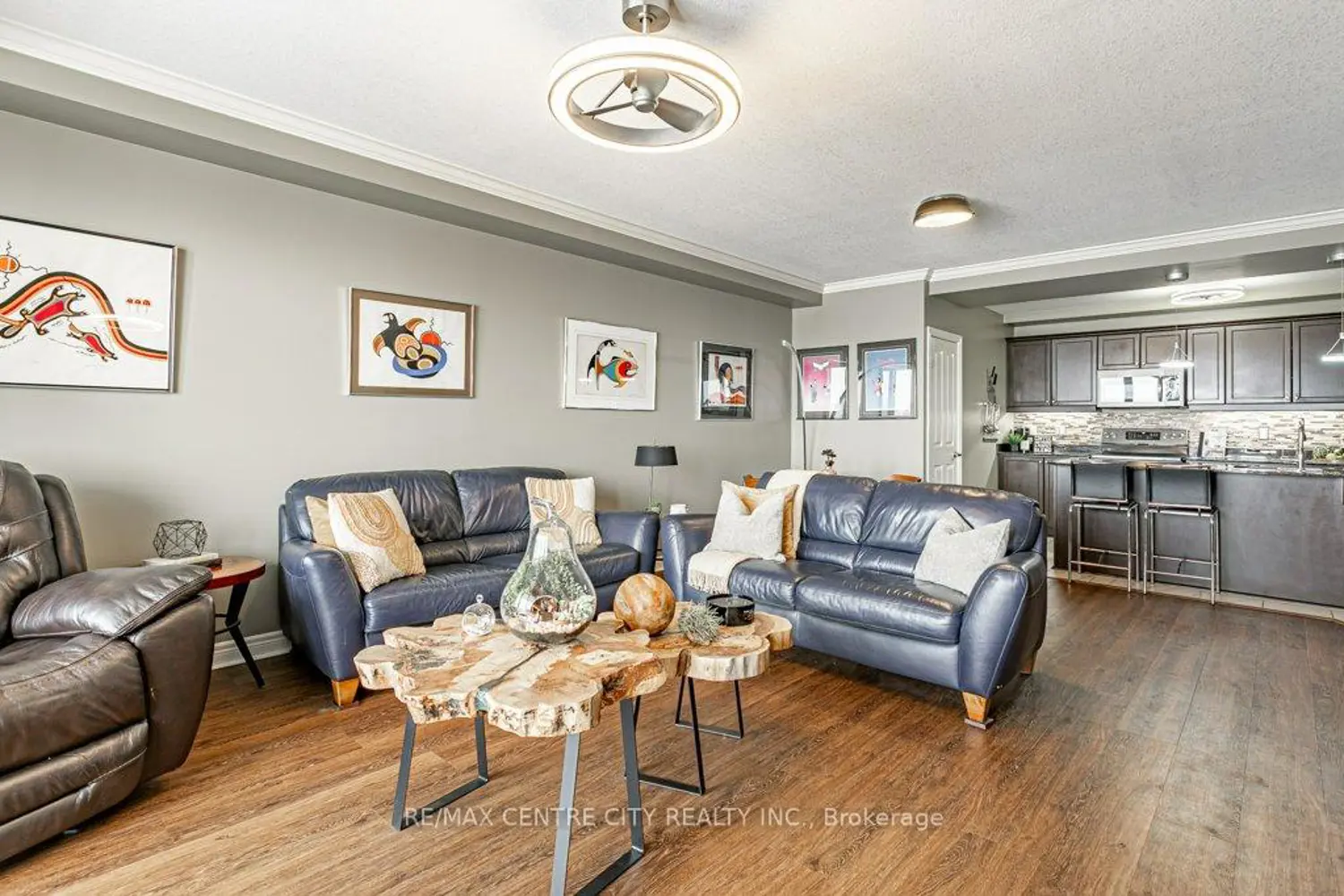 Additional image 5 of 1030 Coronation Drive 709