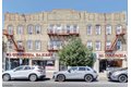 138 Elmora Ave Unit 14, Elizabeth City, NJ, 07202