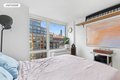 Additional image 3 of 415 Main St Apt 10E, New York, NY, 10044