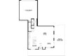 Additional image 11 of 4193 S Limecrest Paseo Unit 51, Ontario, CA, 91761