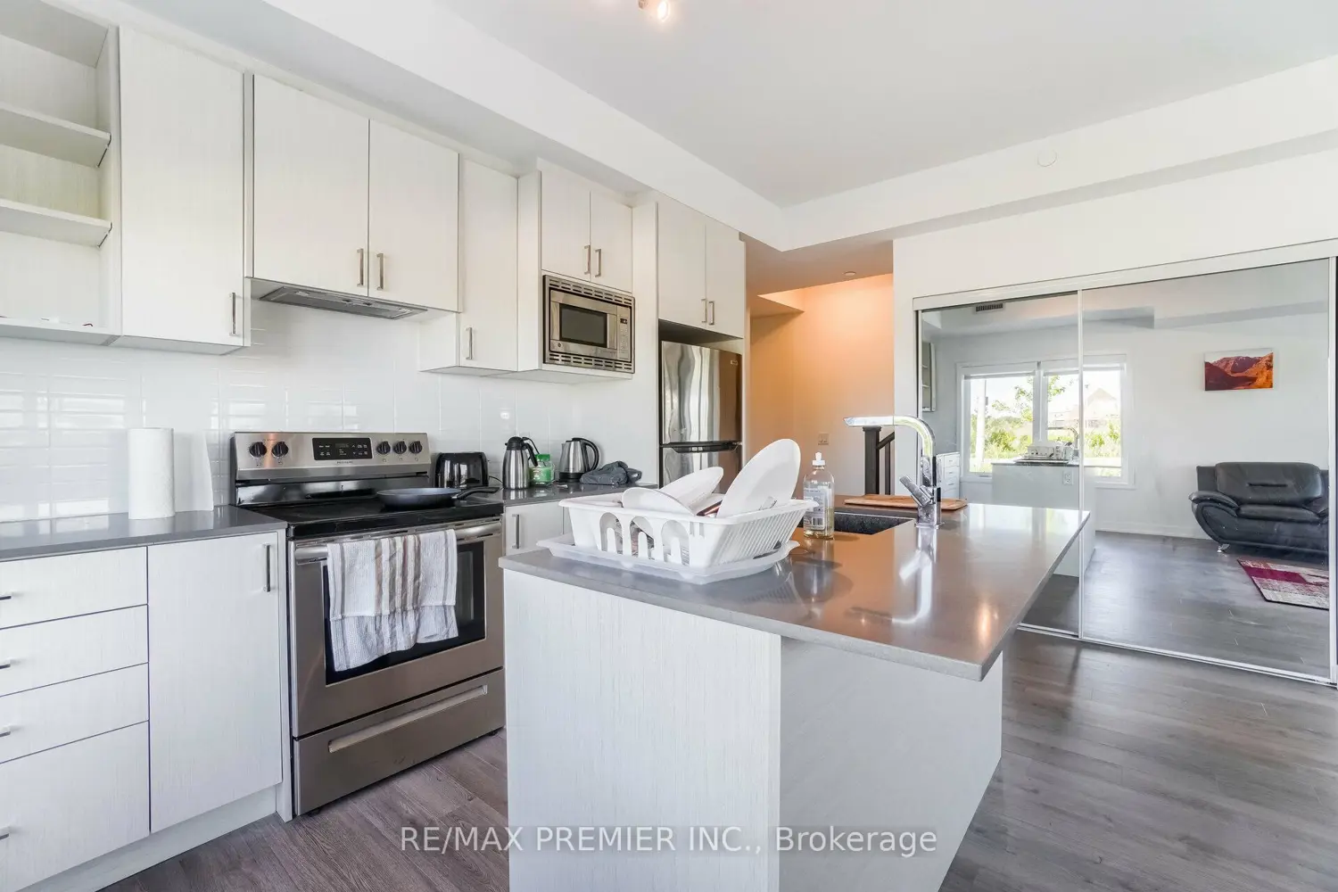 Additional image 3 of 155 Downsview Park Boulevard 116