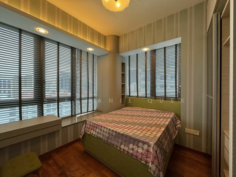 Additional image 19 of 70 St Thomas Walk