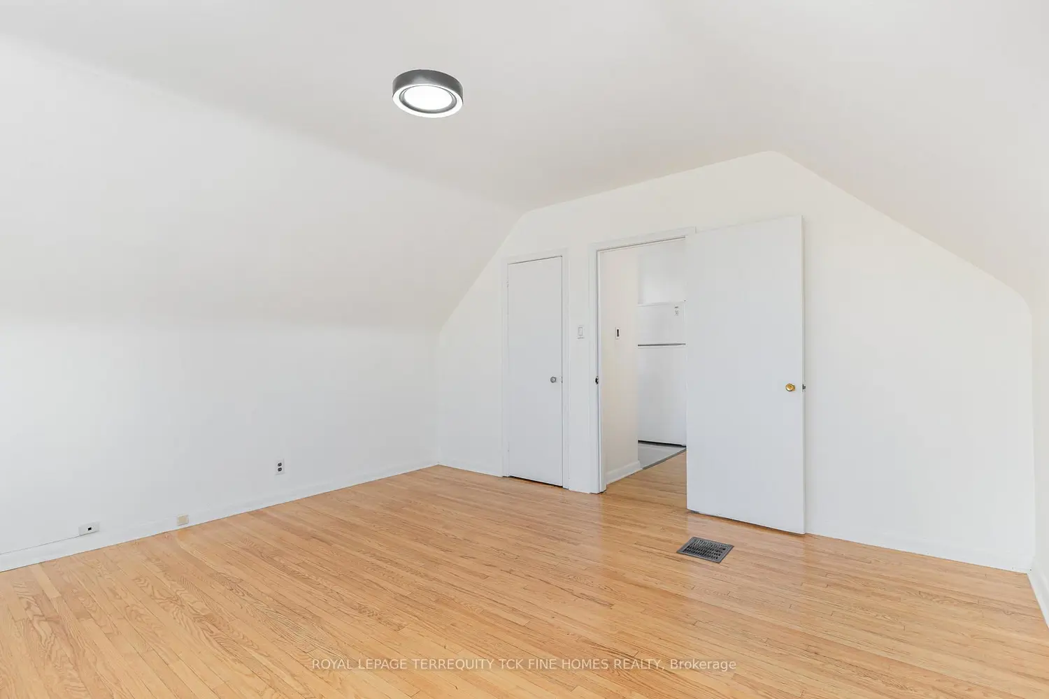 Additional image 8 of 28 Lynvalley Crescent