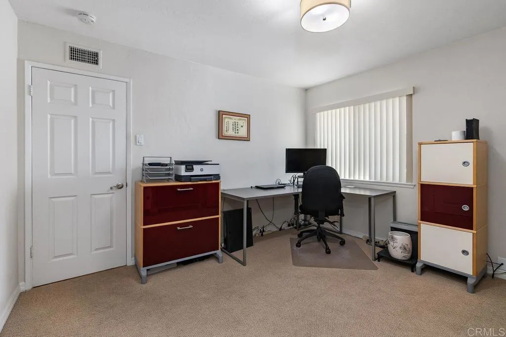 Additional image 30 of 3298 Mercer Lane, San Diego, CA 92122