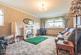 Additional image 5 of Falkland Close, Moorside, Oldham, OL4