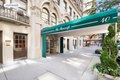 Additional image 6 of 40 W 72nd St Apt 31B, New York, NY, 10023