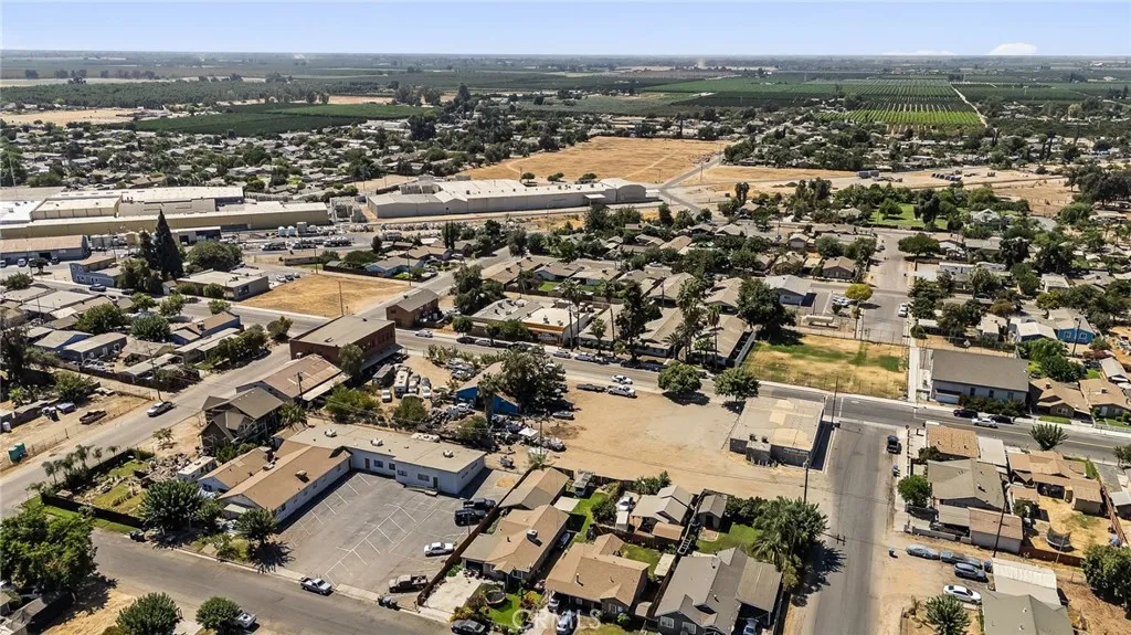 Additional image 117 of 33027 Road 159, Ivanhoe, CA 93235