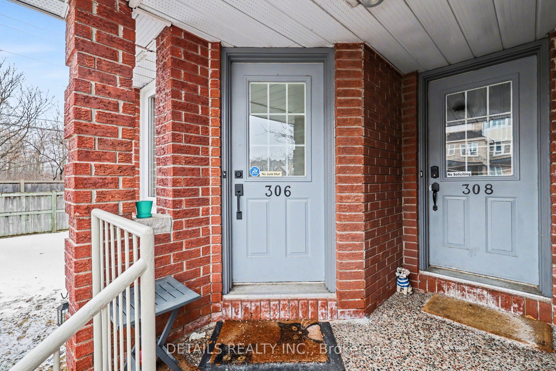 Additional image 3 of 306 Briston Private, Ottawa, ON, K1G 5R1
