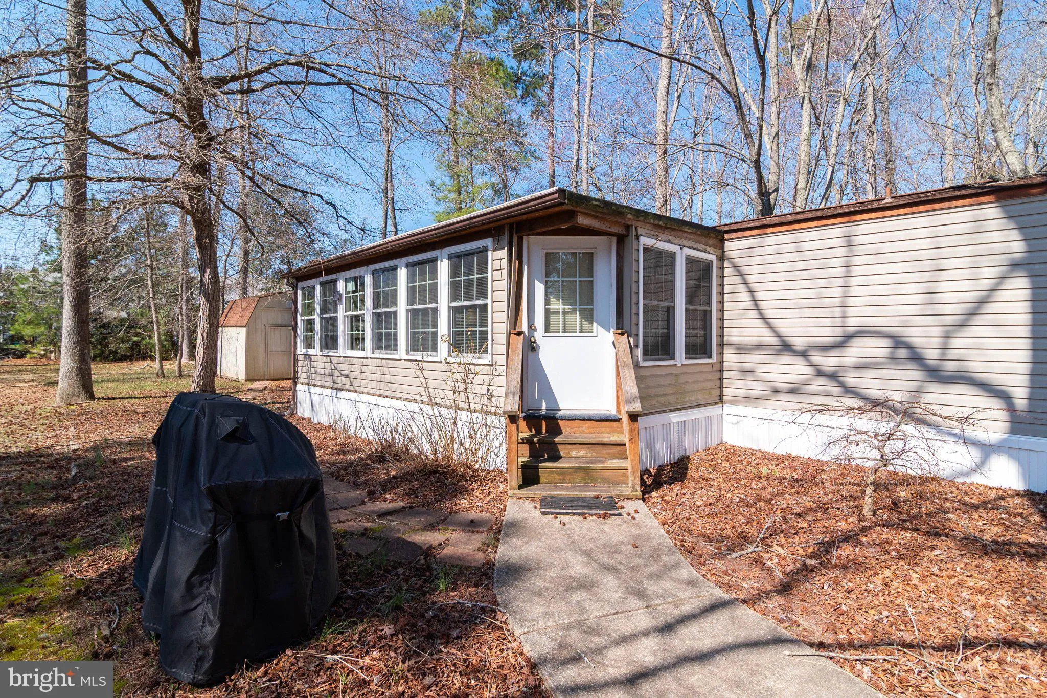 Additional image 30 of 21250 G Street Unit 19, Rehoboth Beach, DE 19971