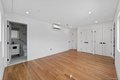 Additional image 6 of 1339 E 65th St, Brooklyn, NY, 11234