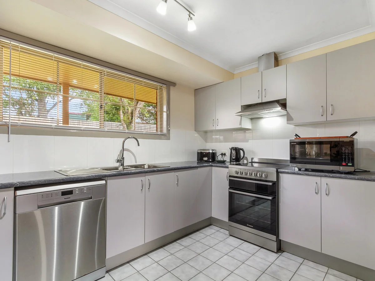 Additional image 6 of 12 Margaret Court, Kalimna VIC 3909