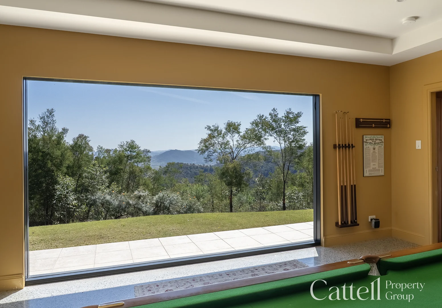 Additional image 2 of 188 Bimbadeen Road, Stanhope NSW 2335