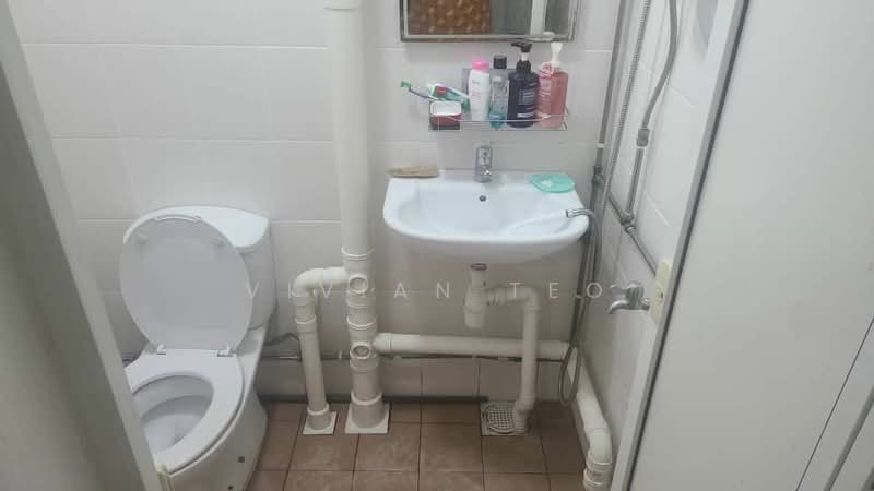 Additional image 3 of 432 Ang Mo Kio Avenue 10