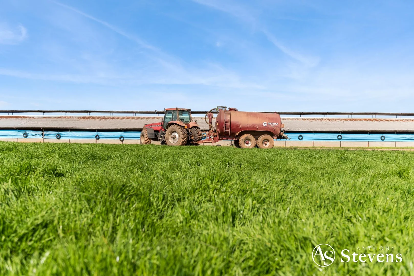 Additional image 3 of 499 Old Wedderburn Road, Slaty Creek VIC 3477
