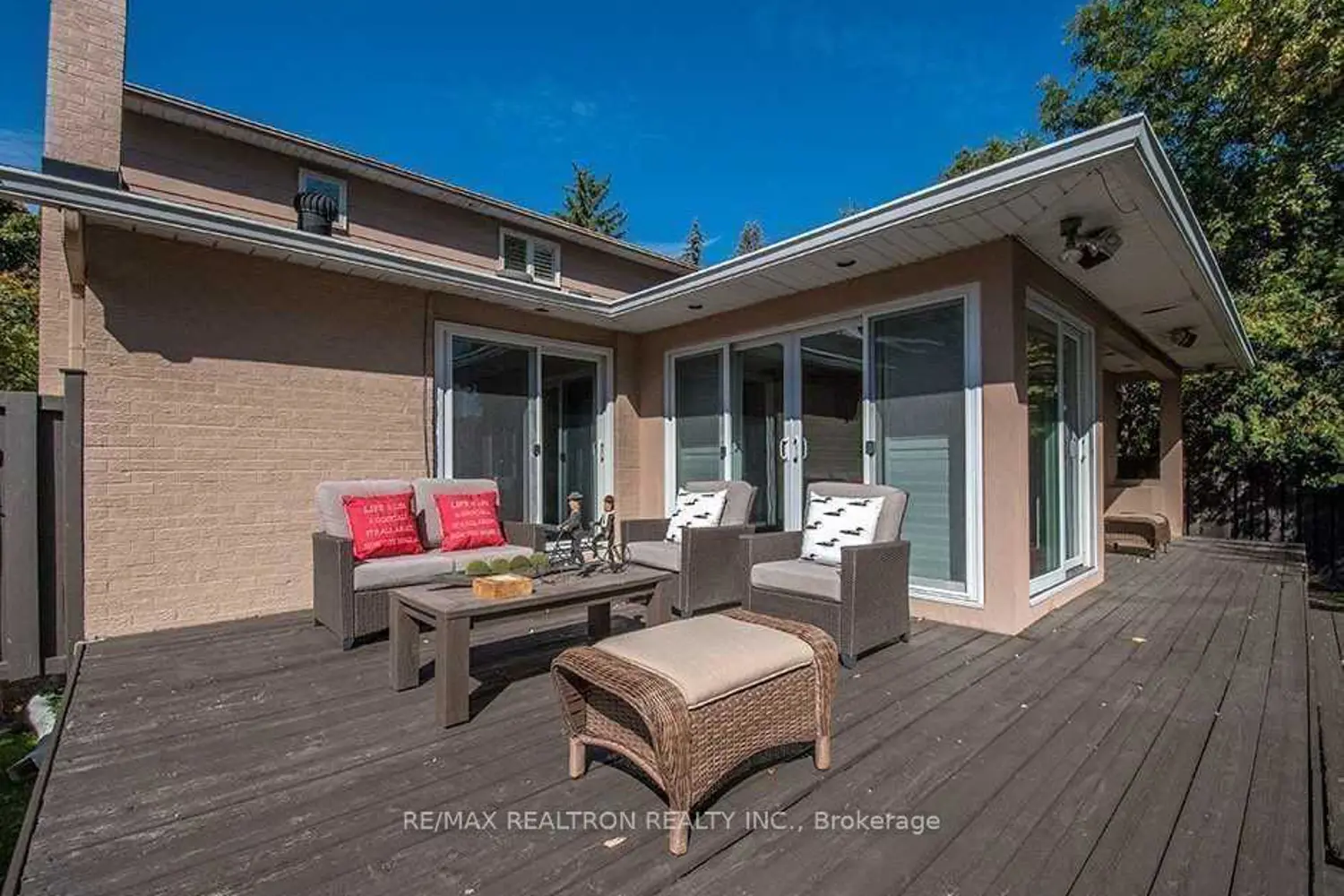 Additional image 20 of 201 Banbury Road