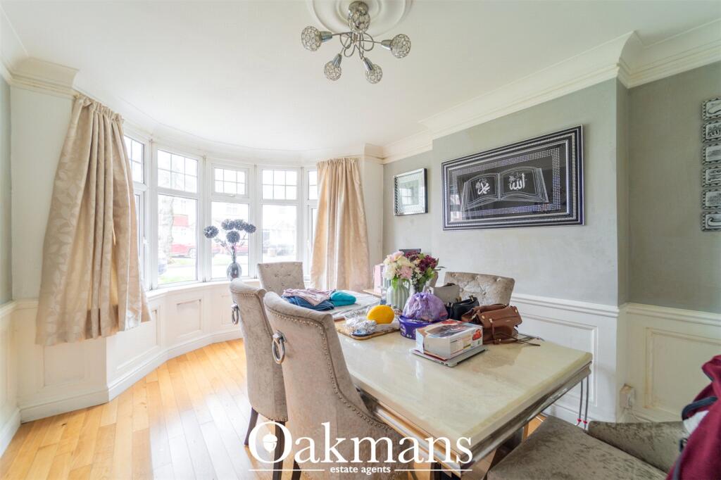 Additional image 6 of Littleover Avenue, Birmingham, West Midlands, B28