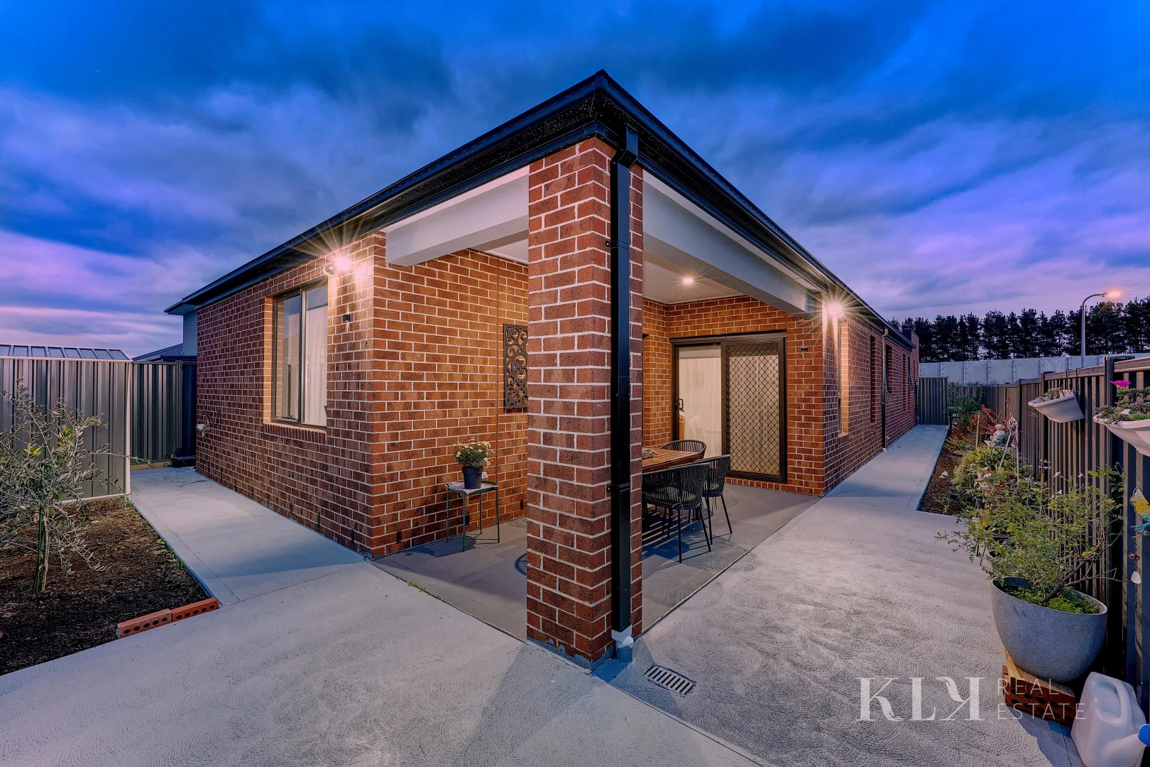 Additional image 16 of 110 Arcturus Drive, Kalkallo VIC 3064