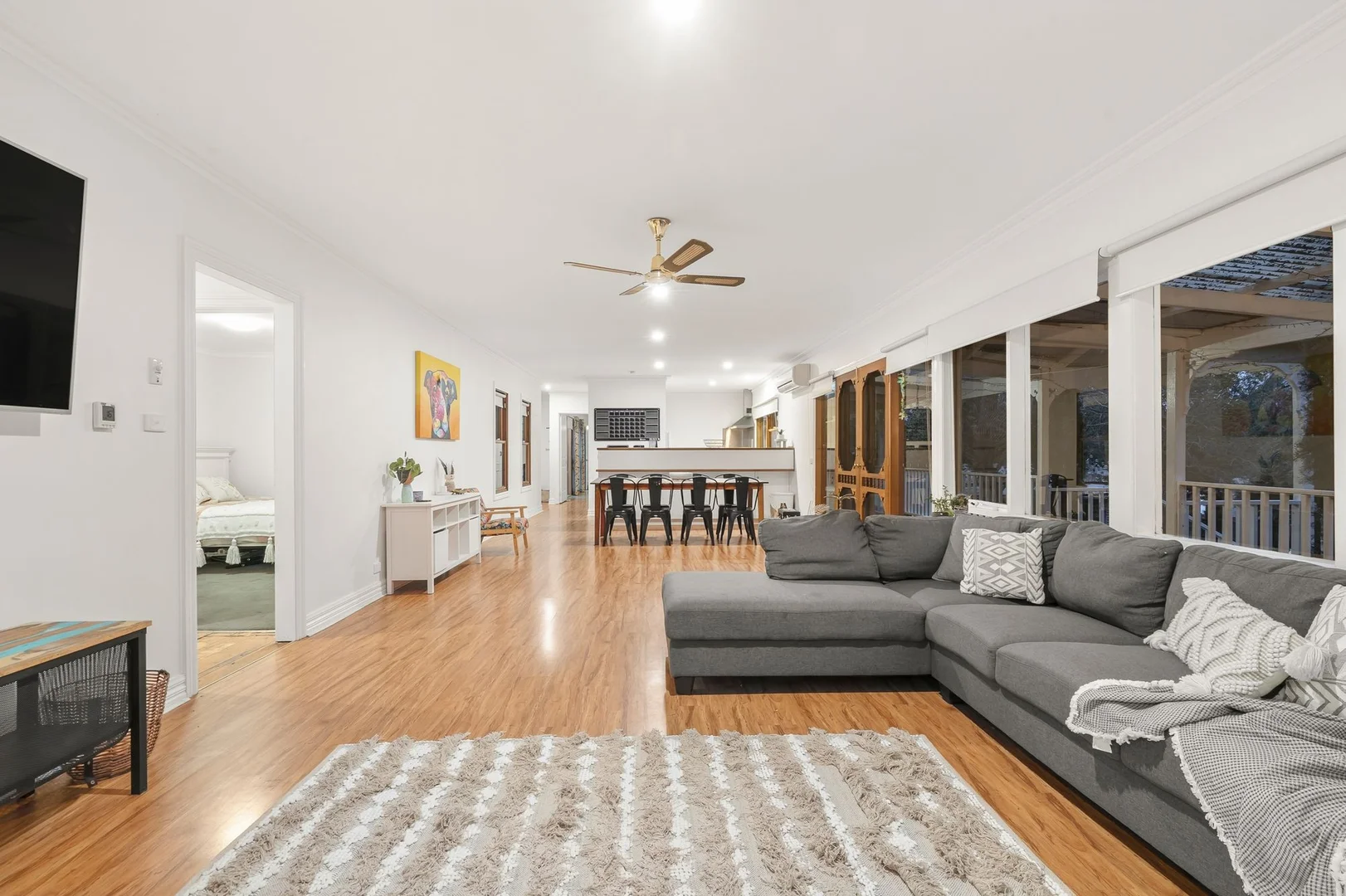 Additional image 6 of 28-30 Newcombe Street, Drysdale VIC 3222