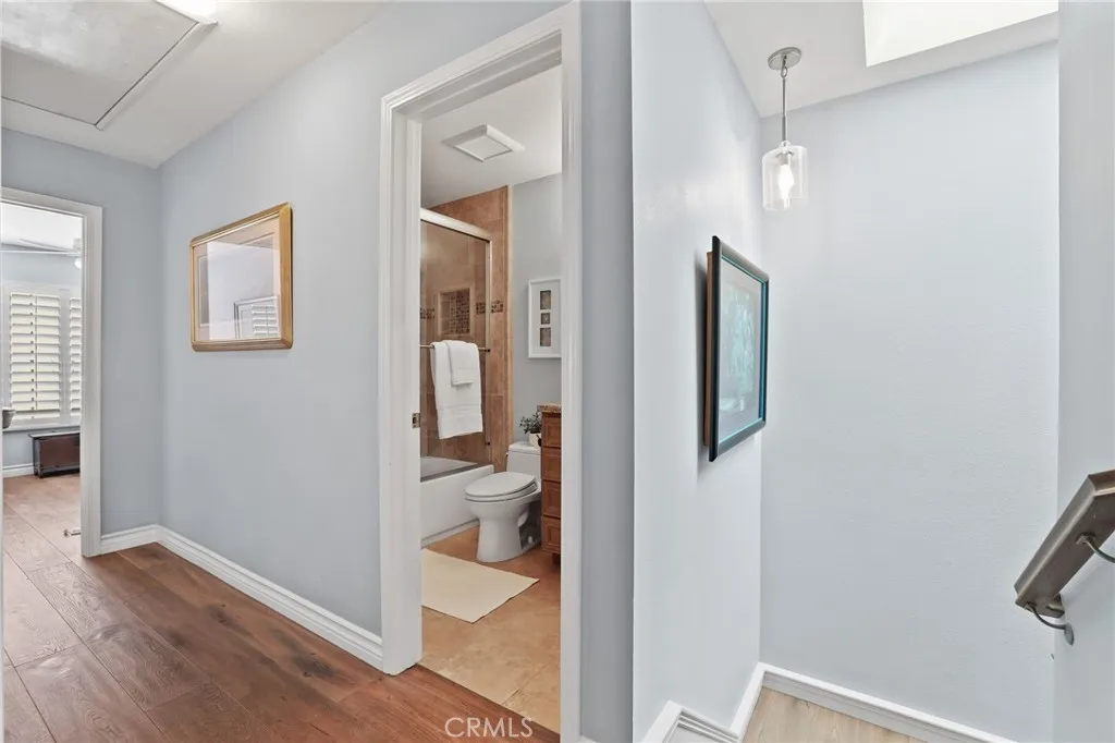 Additional image 60 of 328 Regatta Way, Seal Beach, CA 90740