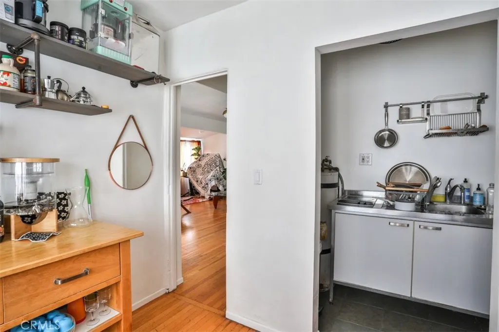 Additional image 57 of 12513 Venice Blvd, Los Angeles, CA 90066