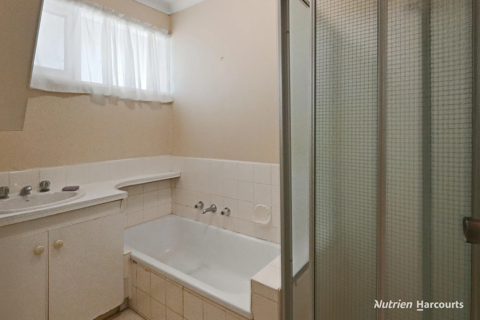 Additional image 6 of 8 Levy Street, Merino VIC 3310