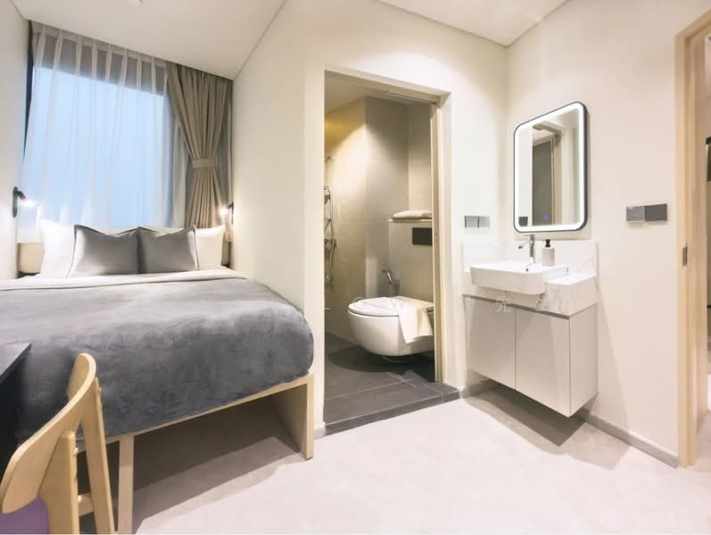 Additional image 5 of Coliwoo Midtown