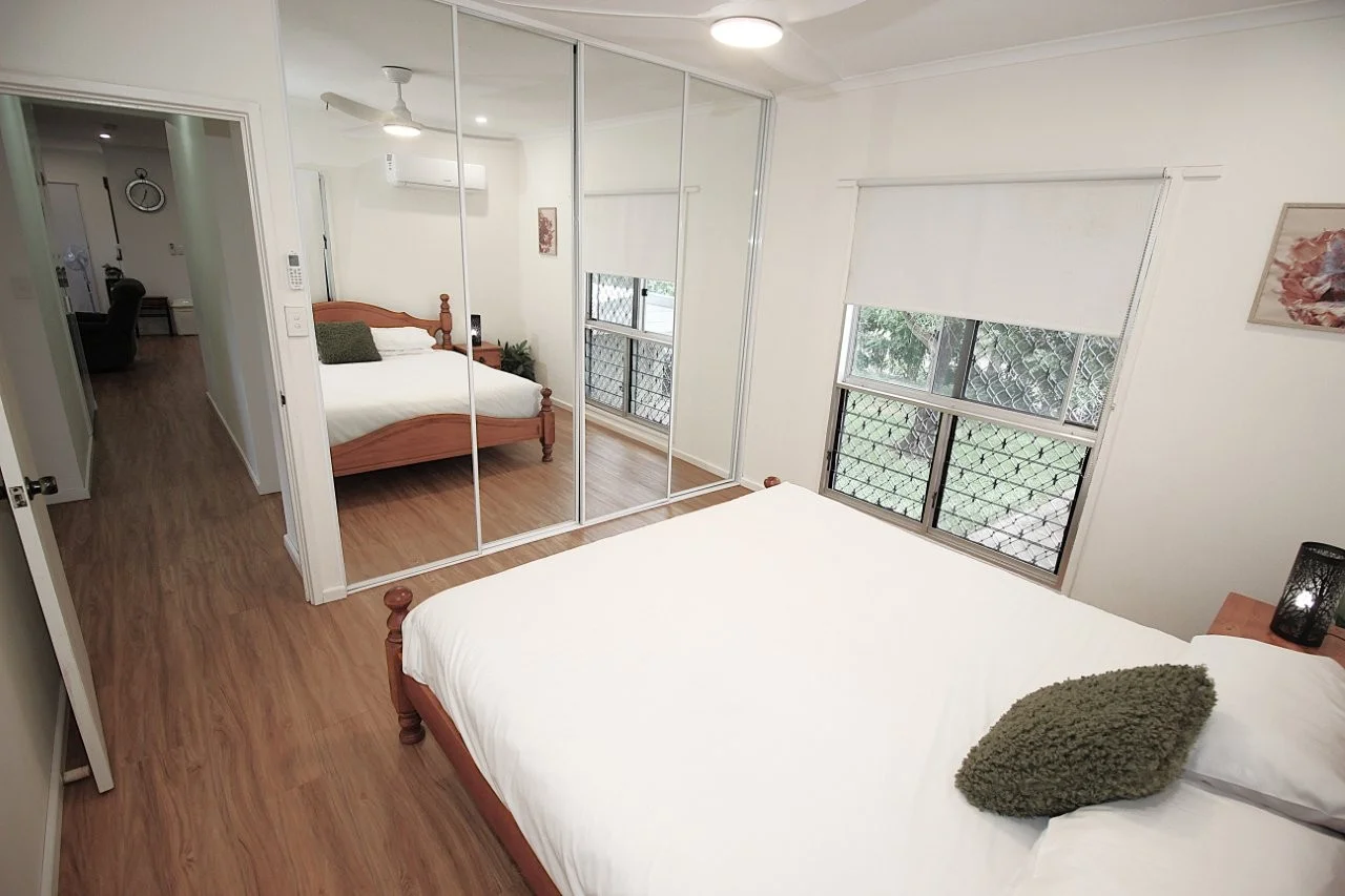 Additional image 9 of 40 Baroalba Street, Leanyer NT 0812