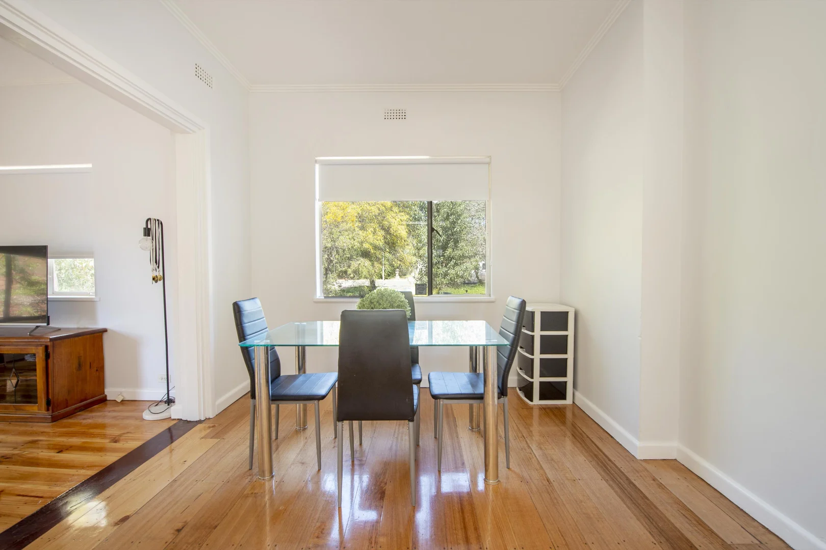 Additional image 7 of 3 Harrison Cres, Port Pirie SA 5540