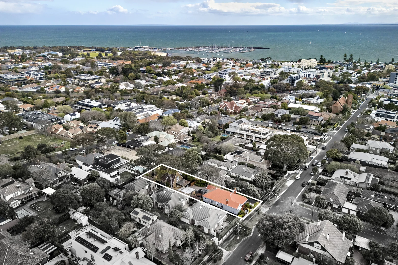 Additional image 13 of 40-42 Thomas Street, Hampton VIC 3188