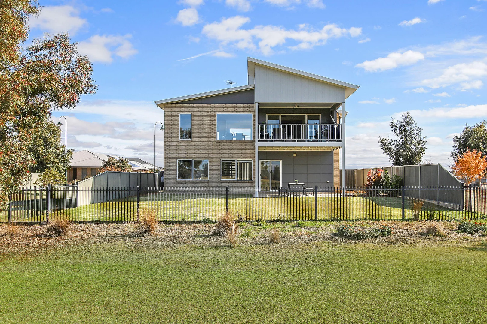 Additional image 19 of 96 Robinson Way, Yarrawonga VIC 3730