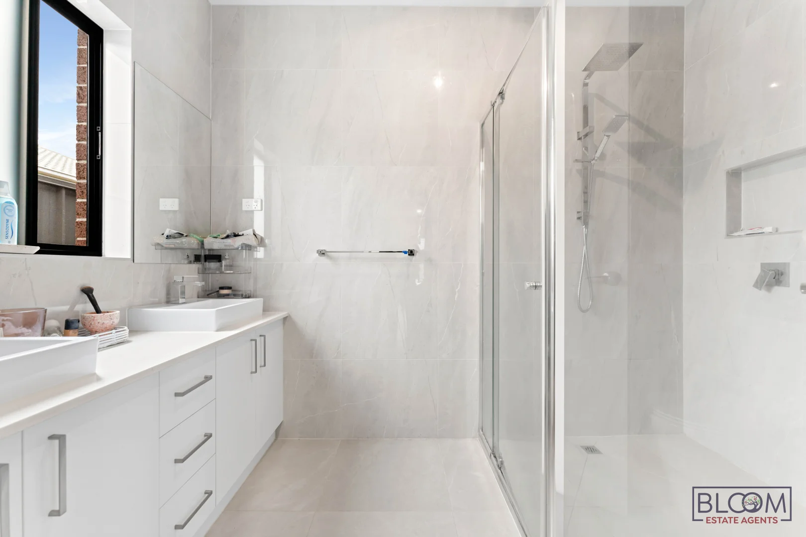 Additional image 3 of 56 Eaglemont Drive,, Strathtulloh VIC 3338