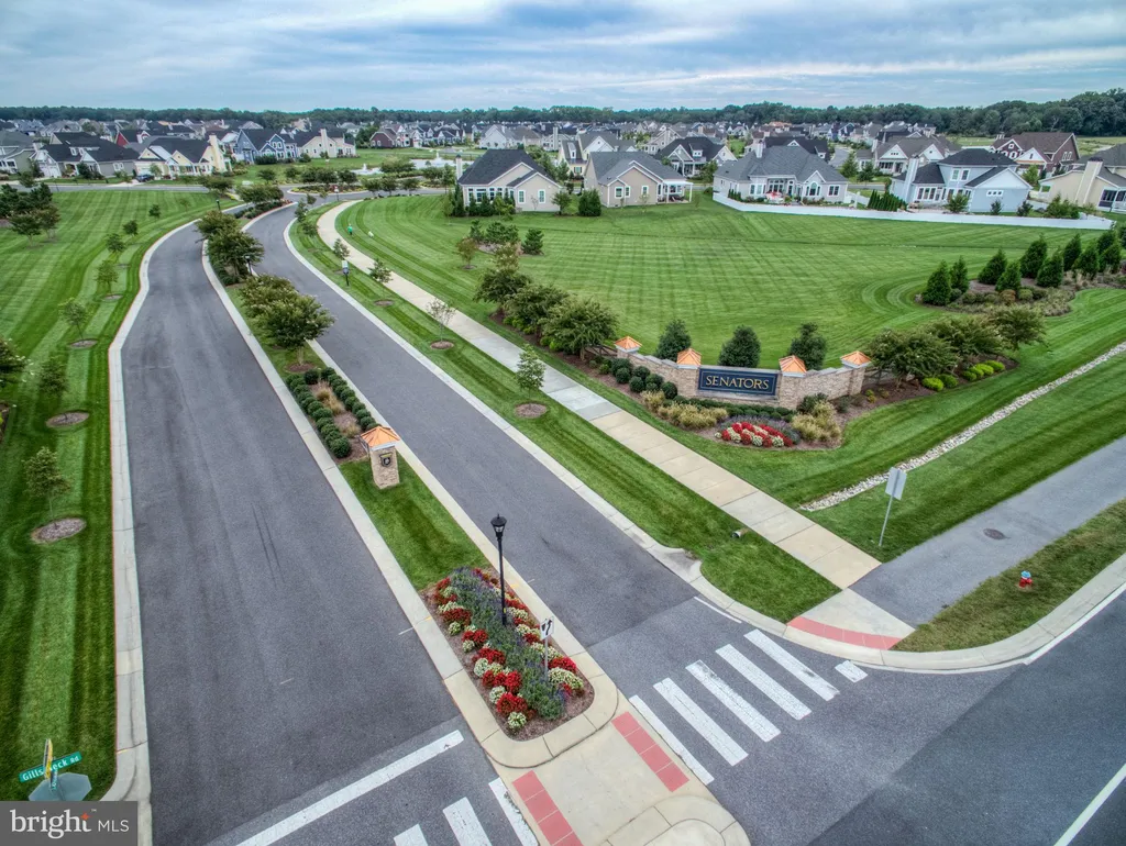 Additional image 76 of 16426 Buck Drive, Lewes, DE 19958