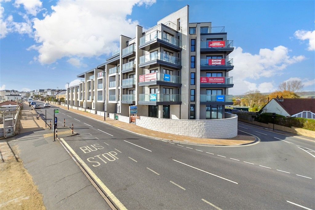 Additional image 14 of 2 bed flat for saleBreakwater Way, Sandown, Isle Of Wight PO36