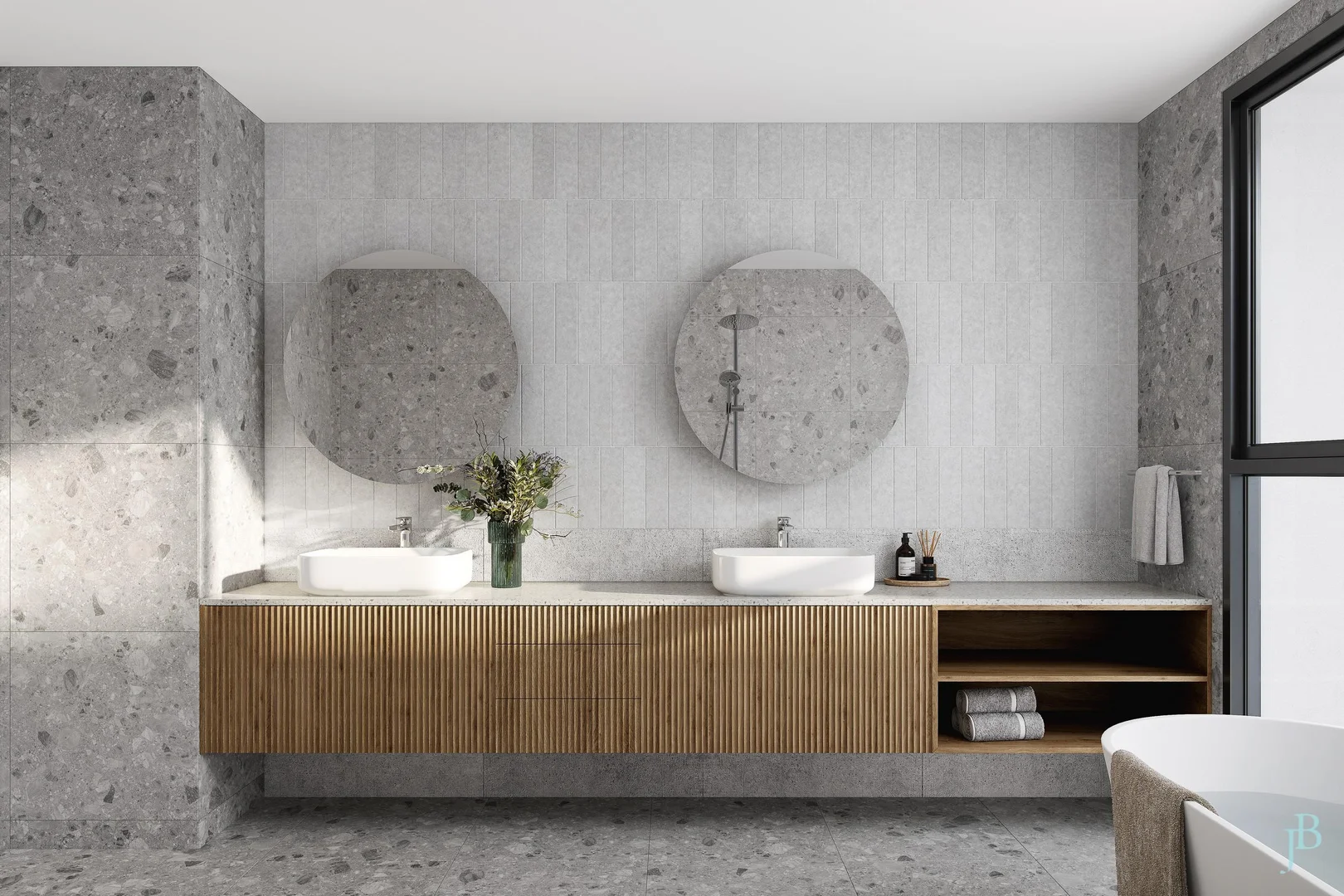 Additional image 11 of 3/16 Philp Avenue, Como WA 6152