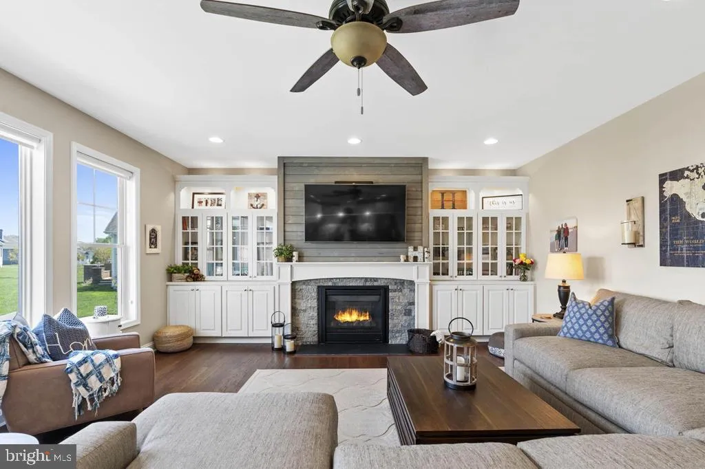 Additional image 19 of 815 Sweet Birch Drive, Middletown, DE 19709