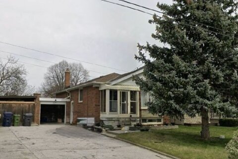 Additional image 7 of 74 Cavehill Crescent, Toronto, ON, M1R 4P9