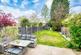 Additional image 2 of 7 Duck Lane, Codsall, Wolverhampton, WV8 1HZ