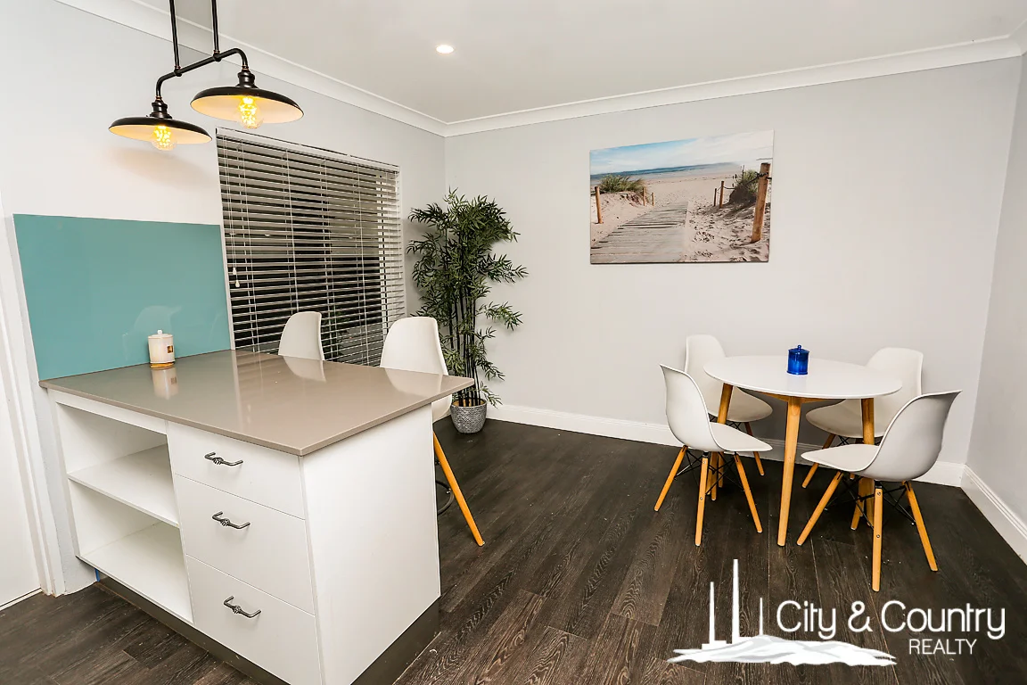 Additional image 20 of 12 Nineteenth Avenue, Mount Isa QLD 4825