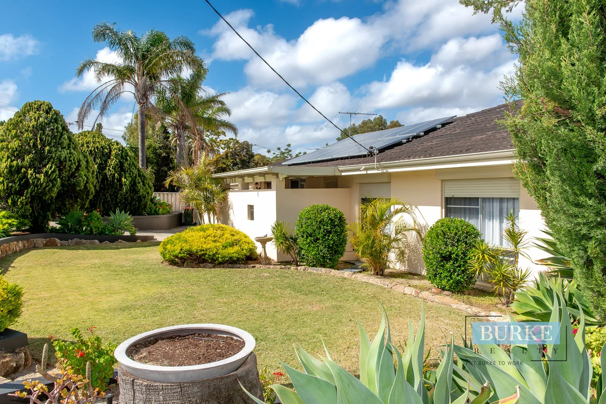 Additional image 30 of 14 Tremont Place, Craigie WA 6025