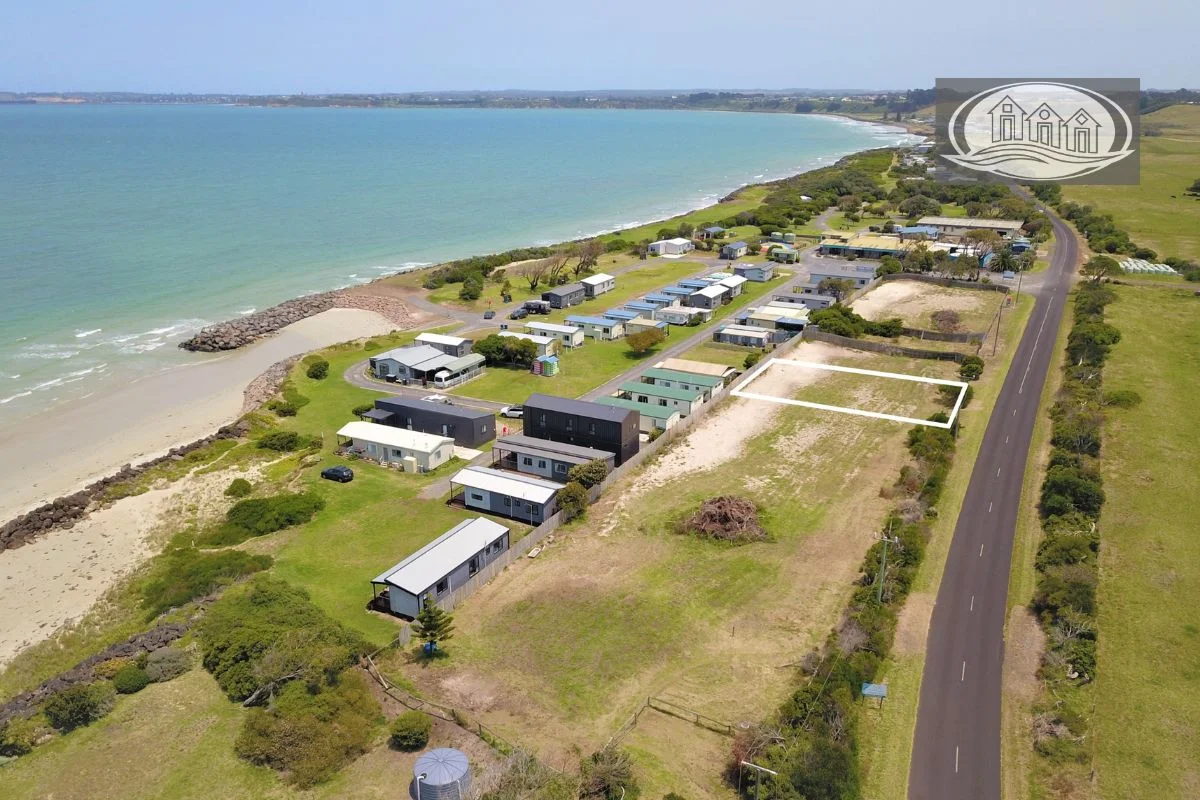 Additional image 3 of Lot 6 Dutton Way, Portland VIC 3305