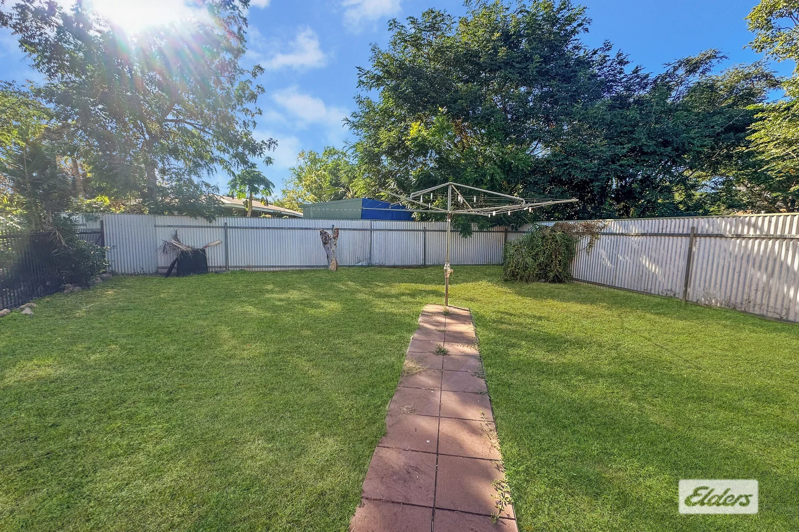 Additional image 16 of 80 Maluka Road, Katherine NT 0850