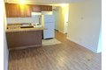 Additional image 7 of 90 Gardner St Apt 10, Boston, MA, 02134