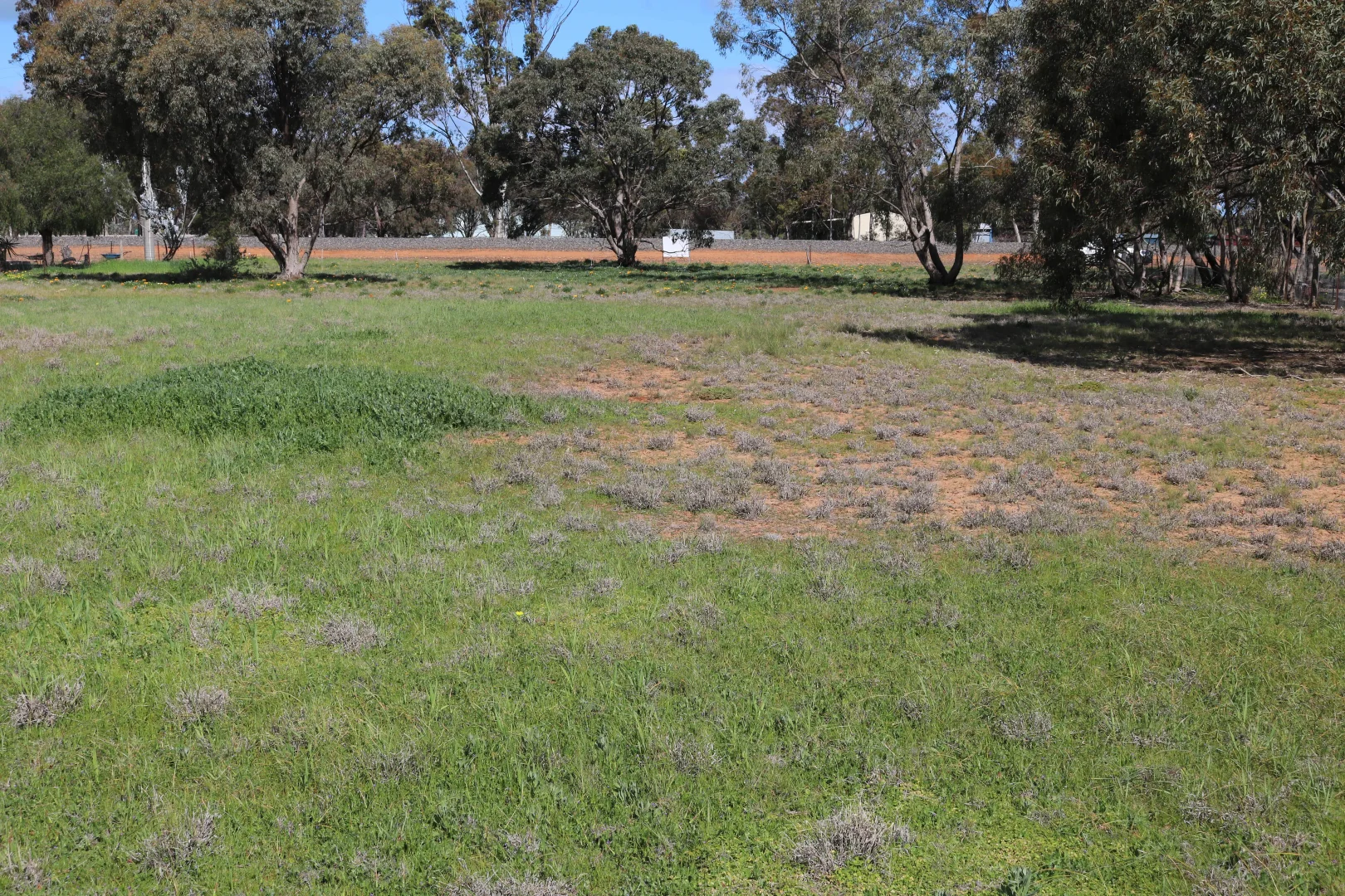 Additional image 7 of 21 Gunyah Flat Road, Charlton VIC 3525