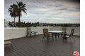 Additional image 23 of 8400 DE Longpre Ave Apt 104, West Hollywood, CA, 90069