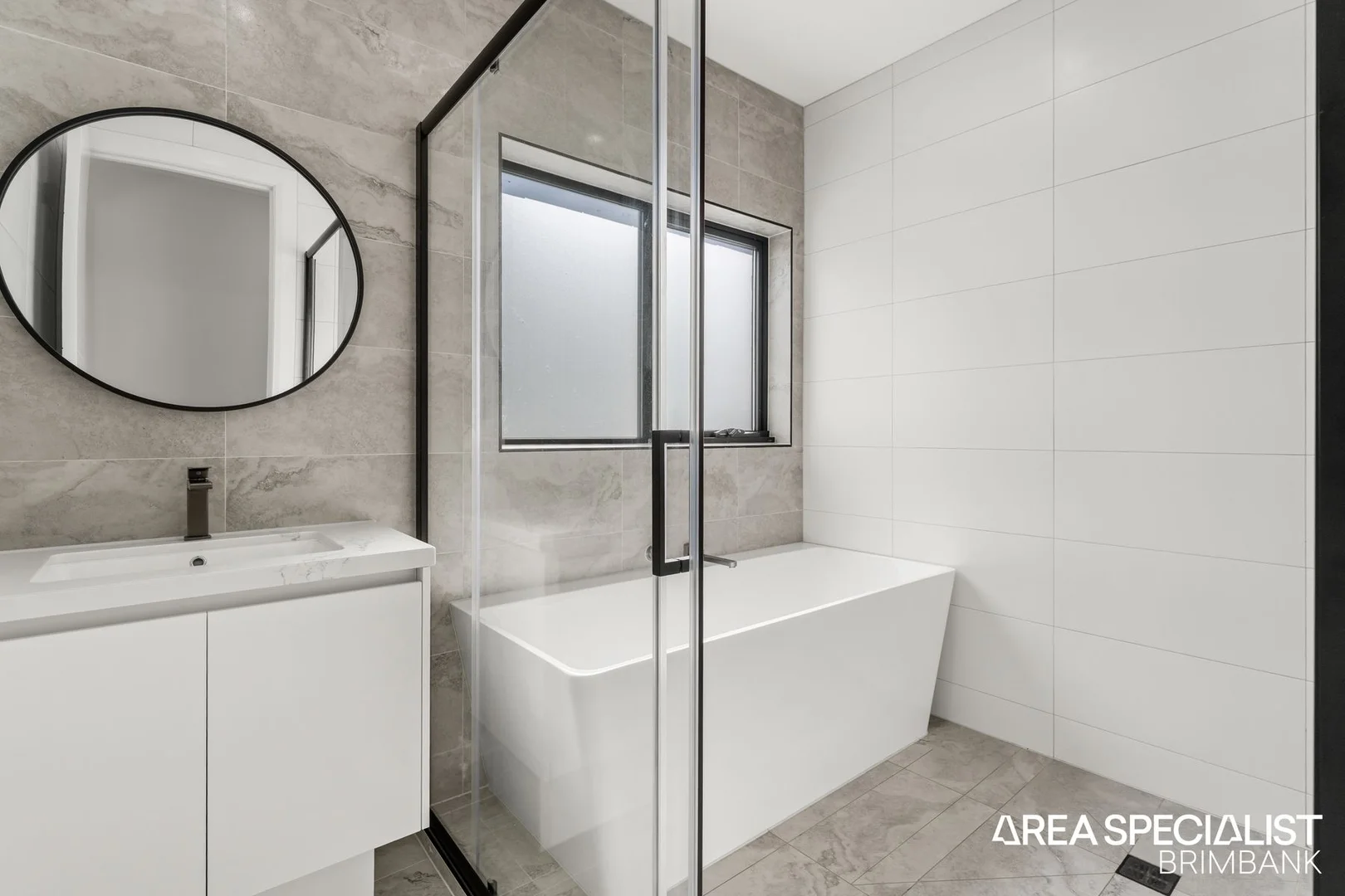 Additional image 20 of 4 Curtin Drive, Deanside VIC 3336