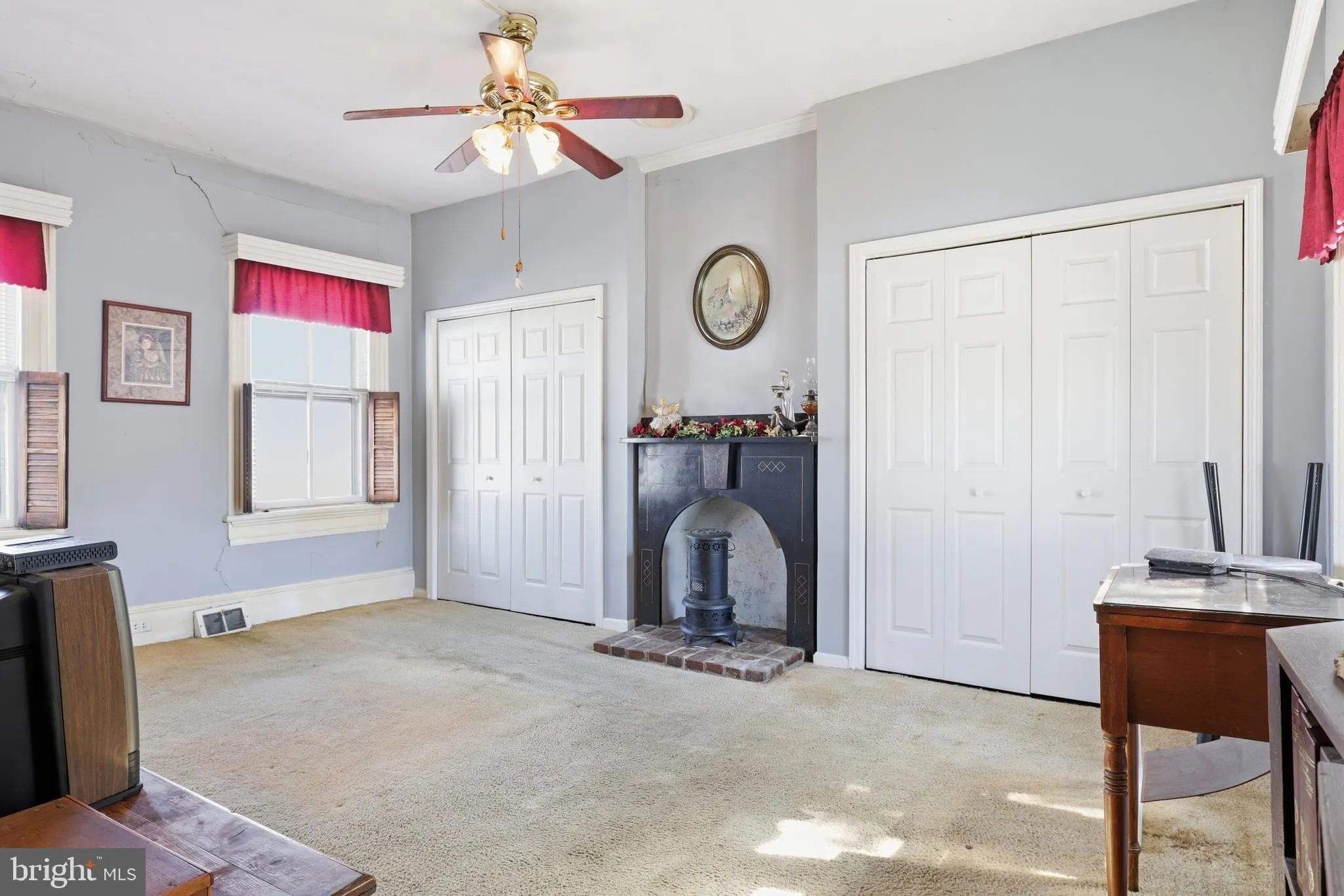 Additional image 50 of 12 E Main Street, Felton, DE 19943