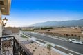 Additional image 37 of 13715 Copley Dr, Rancho Cucamonga, CA, 91739