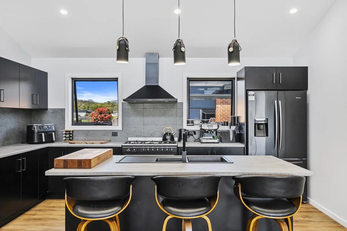 Additional image 6 of 213 Hazards View Drive, Coles Bay TAS 7215