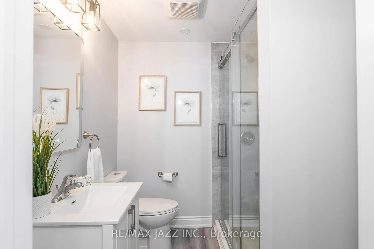 Additional image 12 of 48 Johnstone Lane